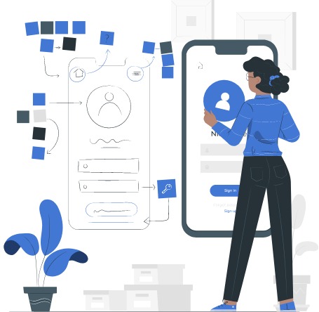 individual-register-visual