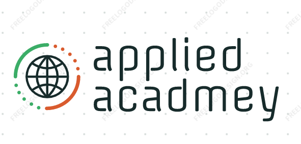 Utbilding Best Digital Marketing Solution  En