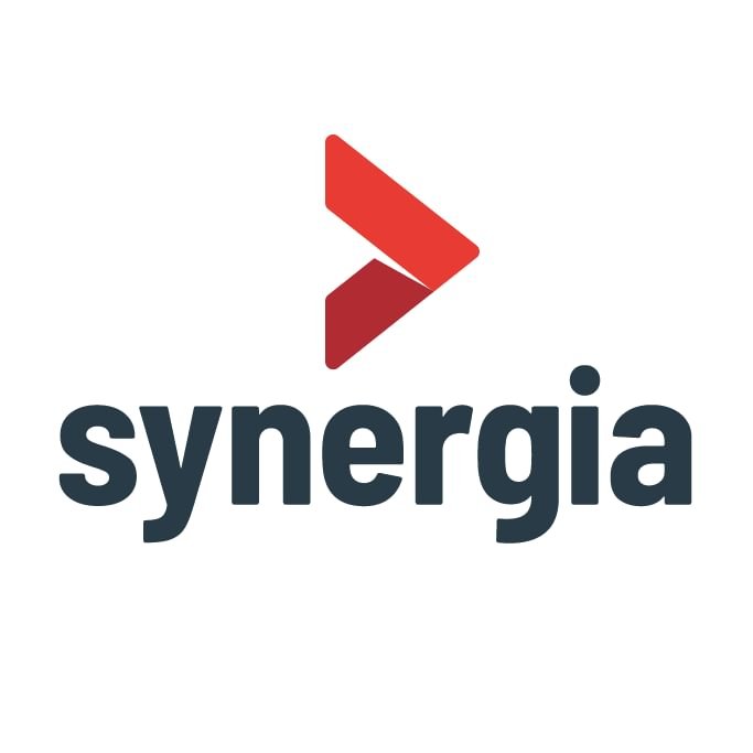 Synergia Academy