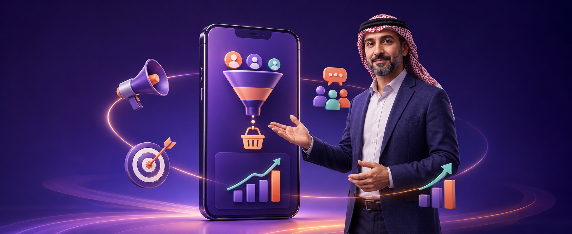 Marketing Course