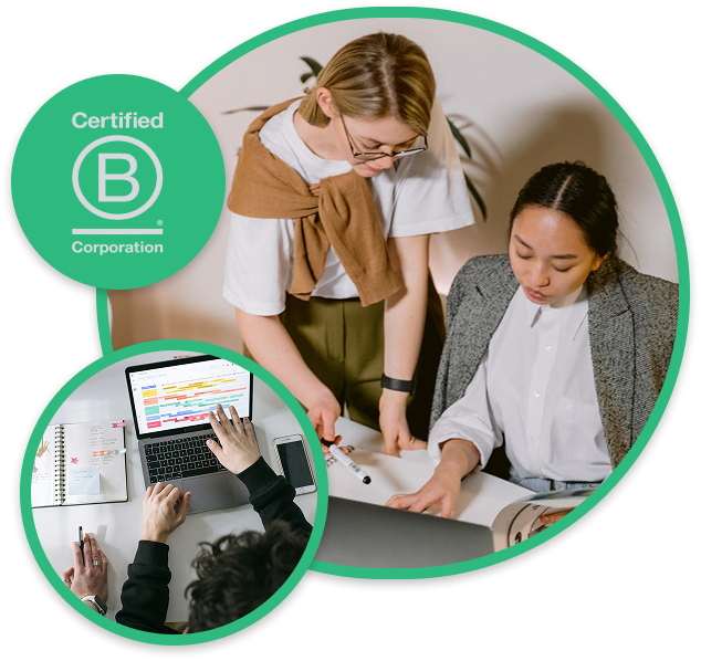 Empowering Learners Everywhere Through Practical Online Education