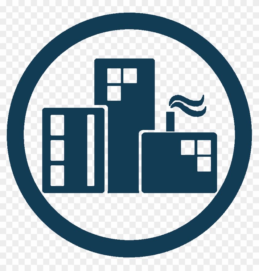 Personal Development