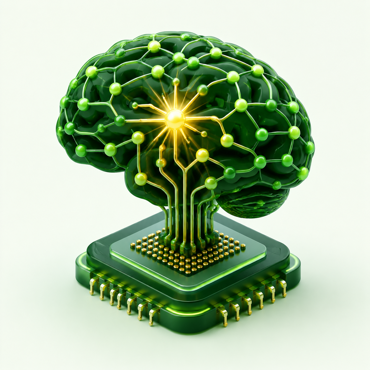 Artificial Intelligence